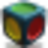 doszhan-m.pages.dev favicon