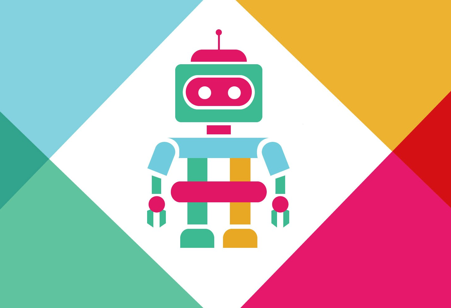Parser Slackbot project screenshot