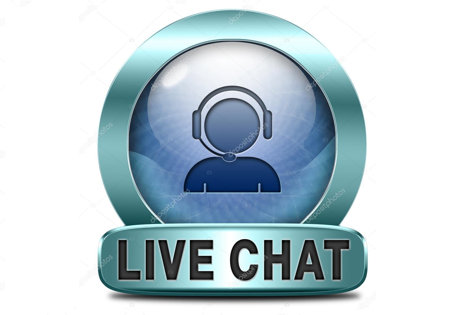 WebSocket chat project screenshot